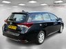 USED 2018 68 TOYOTA AURIS 1.8 VVT-h Icon Touring Sports CVT Euro 6 (s/s) 5dr NOW SOLD