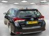 USED 2018 68 TOYOTA AURIS 1.8 VVT-h Icon Touring Sports CVT Euro 6 (s/s) 5dr NOW SOLD