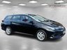 USED 2018 68 TOYOTA AURIS 1.8 VVT-h Icon Touring Sports CVT Euro 6 (s/s) 5dr NOW SOLD