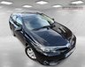 USED 2018 68 TOYOTA AURIS 1.8 VVT-h Icon Touring Sports CVT Euro 6 (s/s) 5dr NOW SOLD