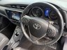 USED 2018 68 TOYOTA AURIS 1.8 VVT-h Icon Touring Sports CVT Euro 6 (s/s) 5dr NOW SOLD