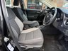 USED 2018 68 TOYOTA AURIS 1.8 VVT-h Icon Touring Sports CVT Euro 6 (s/s) 5dr NOW SOLD
