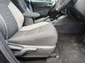 USED 2018 68 TOYOTA AURIS 1.8 VVT-h Icon Touring Sports CVT Euro 6 (s/s) 5dr NOW SOLD