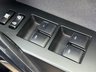 USED 2018 68 TOYOTA AURIS 1.8 VVT-h Icon Touring Sports CVT Euro 6 (s/s) 5dr NOW SOLD