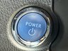 USED 2018 68 TOYOTA AURIS 1.8 VVT-h Icon Touring Sports CVT Euro 6 (s/s) 5dr NOW SOLD