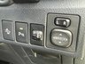 USED 2018 68 TOYOTA AURIS 1.8 VVT-h Icon Touring Sports CVT Euro 6 (s/s) 5dr NOW SOLD