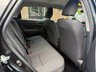 USED 2018 68 TOYOTA AURIS 1.8 VVT-h Icon Touring Sports CVT Euro 6 (s/s) 5dr NOW SOLD