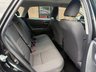 USED 2018 68 TOYOTA AURIS 1.8 VVT-h Icon Touring Sports CVT Euro 6 (s/s) 5dr NOW SOLD