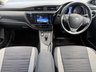 USED 2018 68 TOYOTA AURIS 1.8 VVT-h Icon Touring Sports CVT Euro 6 (s/s) 5dr NOW SOLD