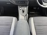 USED 2018 68 TOYOTA AURIS 1.8 VVT-h Icon Touring Sports CVT Euro 6 (s/s) 5dr NOW SOLD