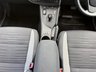 USED 2018 68 TOYOTA AURIS 1.8 VVT-h Icon Touring Sports CVT Euro 6 (s/s) 5dr NOW SOLD
