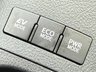 USED 2018 68 TOYOTA AURIS 1.8 VVT-h Icon Touring Sports CVT Euro 6 (s/s) 5dr NOW SOLD