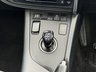 USED 2018 68 TOYOTA AURIS 1.8 VVT-h Icon Touring Sports CVT Euro 6 (s/s) 5dr NOW SOLD
