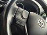 USED 2018 68 TOYOTA AURIS 1.8 VVT-h Icon Touring Sports CVT Euro 6 (s/s) 5dr NOW SOLD