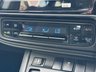 USED 2018 68 TOYOTA AURIS 1.8 VVT-h Icon Touring Sports CVT Euro 6 (s/s) 5dr NOW SOLD