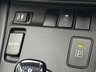 USED 2018 68 TOYOTA AURIS 1.8 VVT-h Icon Touring Sports CVT Euro 6 (s/s) 5dr NOW SOLD