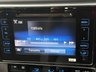 USED 2018 68 TOYOTA AURIS 1.8 VVT-h Icon Touring Sports CVT Euro 6 (s/s) 5dr NOW SOLD