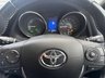 USED 2018 68 TOYOTA AURIS 1.8 VVT-h Icon Touring Sports CVT Euro 6 (s/s) 5dr NOW SOLD