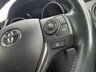 USED 2018 68 TOYOTA AURIS 1.8 VVT-h Icon Touring Sports CVT Euro 6 (s/s) 5dr NOW SOLD