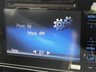 USED 2018 68 TOYOTA AURIS 1.8 VVT-h Icon Touring Sports CVT Euro 6 (s/s) 5dr NOW SOLD