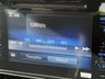 USED 2018 68 TOYOTA AURIS 1.8 VVT-h Icon Touring Sports CVT Euro 6 (s/s) 5dr NOW SOLD