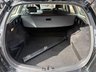 USED 2018 68 TOYOTA AURIS 1.8 VVT-h Icon Touring Sports CVT Euro 6 (s/s) 5dr NOW SOLD