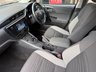 USED 2018 68 TOYOTA AURIS 1.8 VVT-h Icon Touring Sports CVT Euro 6 (s/s) 5dr NOW SOLD