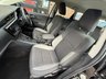 USED 2018 68 TOYOTA AURIS 1.8 VVT-h Icon Touring Sports CVT Euro 6 (s/s) 5dr NOW SOLD