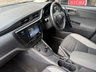 USED 2018 68 TOYOTA AURIS 1.8 VVT-h Icon Touring Sports CVT Euro 6 (s/s) 5dr NOW SOLD