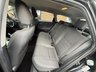 USED 2018 68 TOYOTA AURIS 1.8 VVT-h Icon Touring Sports CVT Euro 6 (s/s) 5dr NOW SOLD