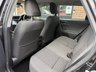 USED 2018 68 TOYOTA AURIS 1.8 VVT-h Icon Touring Sports CVT Euro 6 (s/s) 5dr NOW SOLD