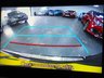 USED 2018 68 TOYOTA AURIS 1.8 VVT-h Icon Touring Sports CVT Euro 6 (s/s) 5dr NOW SOLD
