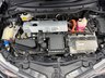 USED 2018 68 TOYOTA AURIS 1.8 VVT-h Icon Touring Sports CVT Euro 6 (s/s) 5dr NOW SOLD