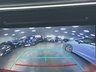 USED 2018 68 TOYOTA AURIS 1.8 VVT-h Icon Touring Sports CVT Euro 6 (s/s) 5dr NOW SOLD