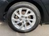 USED 2018 68 TOYOTA AURIS 1.8 VVT-h Icon Touring Sports CVT Euro 6 (s/s) 5dr NOW SOLD