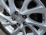 USED 2018 68 TOYOTA AURIS 1.8 VVT-h Icon Touring Sports CVT Euro 6 (s/s) 5dr NOW SOLD