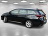 USED 2018 68 TOYOTA AURIS 1.8 VVT-h Icon Touring Sports CVT Euro 6 (s/s) 5dr NOW SOLD