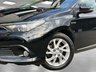 USED 2018 68 TOYOTA AURIS 1.8 VVT-h Icon Touring Sports CVT Euro 6 (s/s) 5dr NOW SOLD