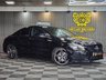 USED 2014 64 MERCEDES-BENZ CLA 2.1 CLA220 CDI AMG Sport Coupe 7G-DCT Euro 6 (s/s) 4dr 2 KEYS-GREAT HISTORY-Â£35 TAX