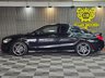 USED 2014 64 MERCEDES-BENZ CLA 2.1 CLA220 CDI AMG Sport Coupe 7G-DCT Euro 6 (s/s) 4dr 2 KEYS-GREAT HISTORY-Â£35 TAX