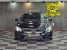 USED 2014 64 MERCEDES-BENZ CLA 2.1 CLA220 CDI AMG Sport Coupe 7G-DCT Euro 6 (s/s) 4dr 2 KEYS-GREAT HISTORY-Â£35 TAX