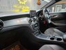 USED 2014 64 MERCEDES-BENZ CLA 2.1 CLA220 CDI AMG Sport Coupe 7G-DCT Euro 6 (s/s) 4dr 2 KEYS-GREAT HISTORY-Â£35 TAX