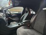 USED 2014 64 MERCEDES-BENZ CLA 2.1 CLA220 CDI AMG Sport Coupe 7G-DCT Euro 6 (s/s) 4dr 2 KEYS-GREAT HISTORY-Â£35 TAX