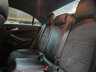 USED 2014 64 MERCEDES-BENZ CLA 2.1 CLA220 CDI AMG Sport Coupe 7G-DCT Euro 6 (s/s) 4dr 2 KEYS-GREAT HISTORY-Â£35 TAX