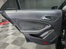 USED 2014 64 MERCEDES-BENZ CLA 2.1 CLA220 CDI AMG Sport Coupe 7G-DCT Euro 6 (s/s) 4dr 2 KEYS-GREAT HISTORY-Â£35 TAX