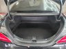 USED 2014 64 MERCEDES-BENZ CLA 2.1 CLA220 CDI AMG Sport Coupe 7G-DCT Euro 6 (s/s) 4dr 2 KEYS-GREAT HISTORY-Â£35 TAX