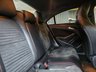 USED 2014 64 MERCEDES-BENZ CLA 2.1 CLA220 CDI AMG Sport Coupe 7G-DCT Euro 6 (s/s) 4dr 2 KEYS-GREAT HISTORY-Â£35 TAX