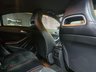 USED 2014 64 MERCEDES-BENZ CLA 2.1 CLA220 CDI AMG Sport Coupe 7G-DCT Euro 6 (s/s) 4dr 2 KEYS-GREAT HISTORY-Â£35 TAX