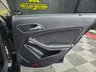 USED 2014 64 MERCEDES-BENZ CLA 2.1 CLA220 CDI AMG Sport Coupe 7G-DCT Euro 6 (s/s) 4dr 2 KEYS-GREAT HISTORY-Â£35 TAX