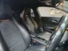 USED 2014 64 MERCEDES-BENZ CLA 2.1 CLA220 CDI AMG Sport Coupe 7G-DCT Euro 6 (s/s) 4dr 2 KEYS-GREAT HISTORY-Â£35 TAX
